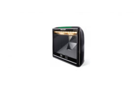 Сканер штрих-кода Honeywell MS7980g USB